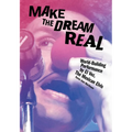 Make the Dream Real: World-Building Performance by El Vez, the Mexican Elvis