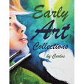 Early Art Collections