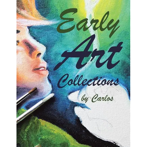 Early Art Collections