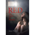 Red: The Color of Murder