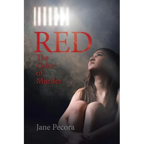 Red: The Color of Murder
