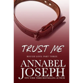 Trust Me