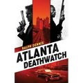 Atlanta Deathwatch
