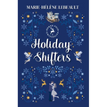 Holiday Shifters