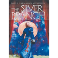 The Silver Branch