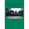 The Visitor Experience at the Mark Twain House