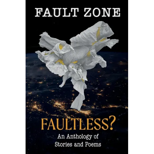 Fault Zone: Faultless?