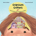 Cranium Critters: Teaming up with the Memory Keeper