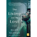 The Living and the Lost