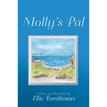 Molly's Pal
