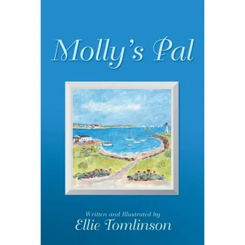 Molly's Pal