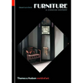 Furniture: A Concise History