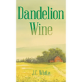 Dandelion Wine