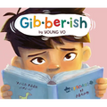 Gibberish