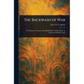 The Backwash of War
