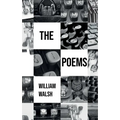 The Poems: a novella