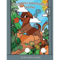 The Colorful Adventures of Mushka