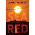 Sea of Red
