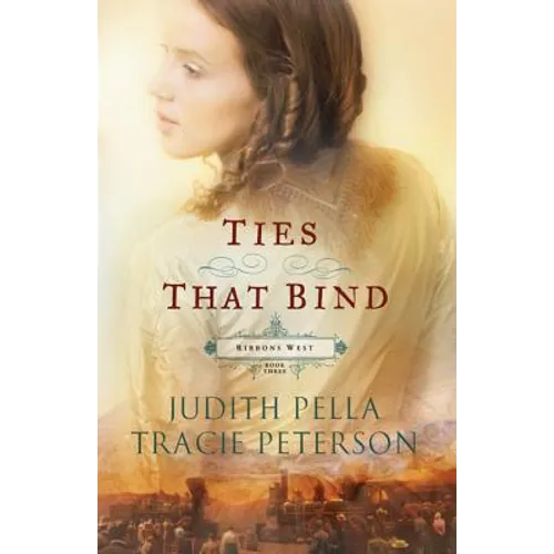 Ties That Bind