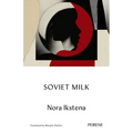 Soviet Milk