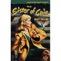 The Sister of Cain