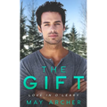 The Gift