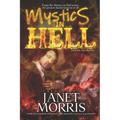 Mystics in Hell