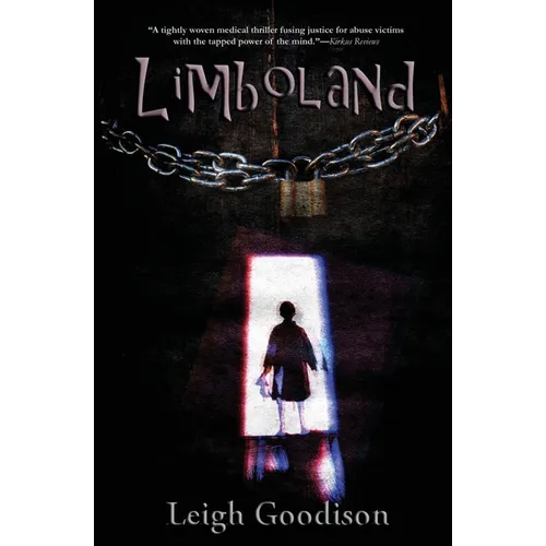Limboland