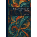 The Adventures of Tom Sawyer