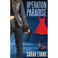 Operation Paradise