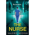 The Nurse