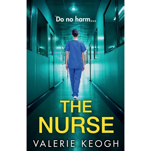 The Nurse