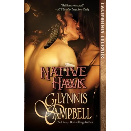 Native Hawk