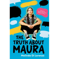 The Truth about Maura