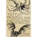 Tattoo Meanings & Tattoo Design Symbolism