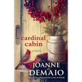 Cardinal Cabin