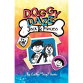 Doggy Daze: Jack and Princess