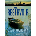 The Reservoir: A Novella