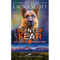 Scent of Fear