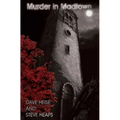 Murder in Madtown