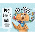 Dog Can't Add