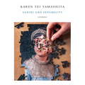 Sansei and Sensibility