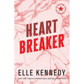 Heart Breaker