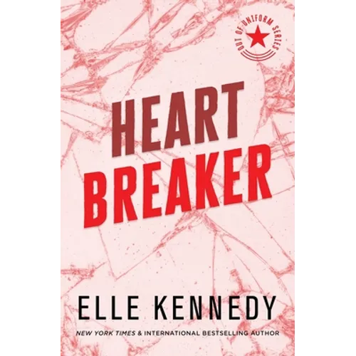 Heart Breaker