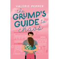 The Grump's Guide to Chaos