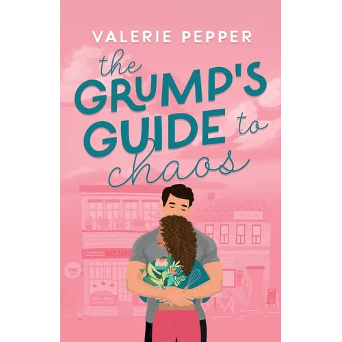 The Grump's Guide to Chaos
