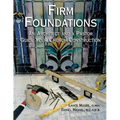 Firm Foundations