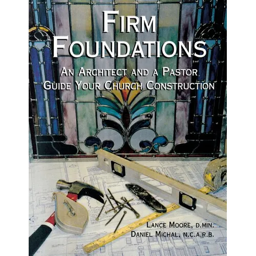 Firm Foundations