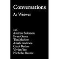 Conversations