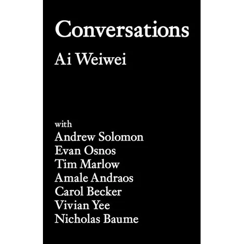 Conversations